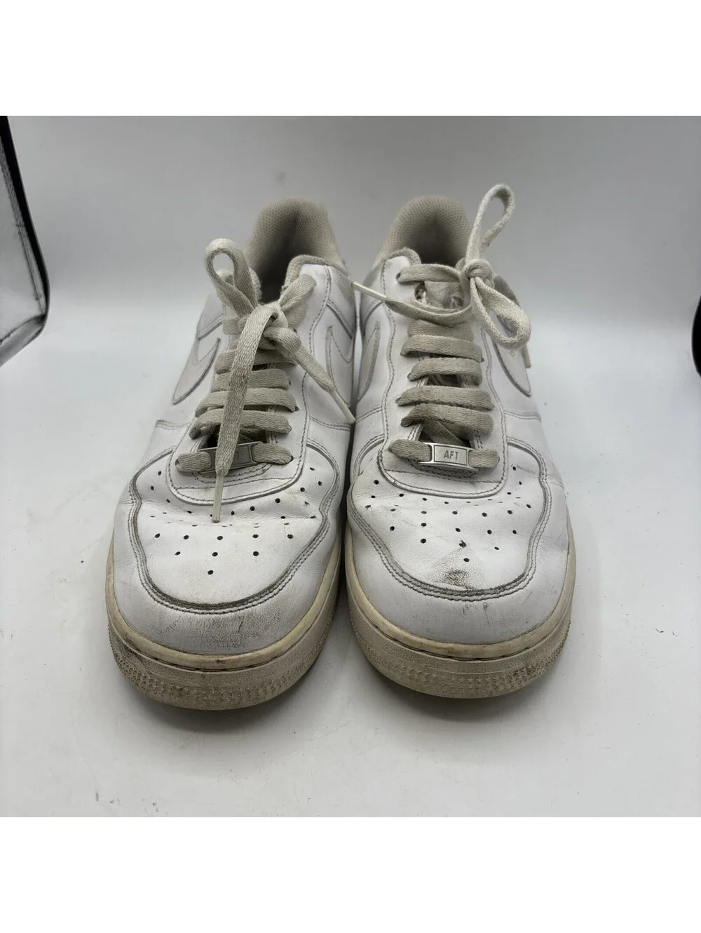 Nike men air
